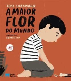 A maior Flor do Mondo. A partir de 3 años.