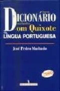 Breve D. Dom Quixote Da Lingua Portuguesa