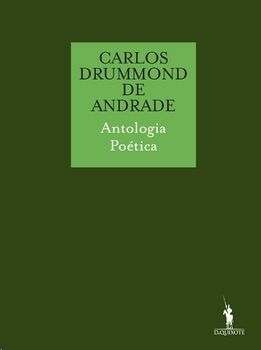 Antologia poetica