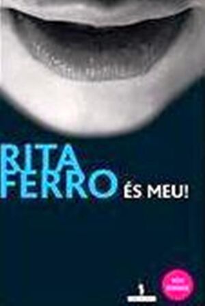 És Meu!