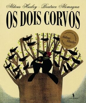 Os Dois Corvos