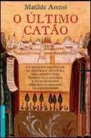 Último Catao