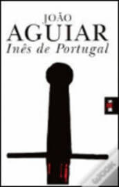 Inês de Portugal