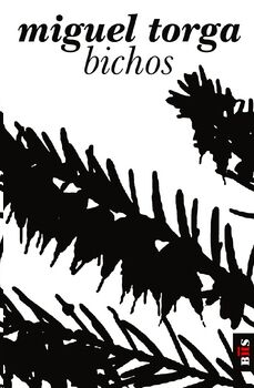 Bichos