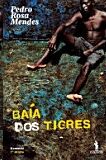 Baía dos Tigres