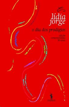 O Dia dos Prodígios