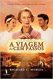 A Viagem dos Cem Passos