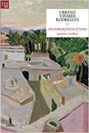 Os Terraços de Junho