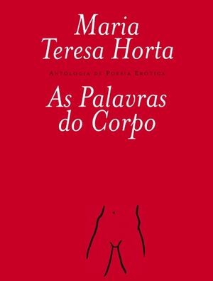As Palavras do Corpo