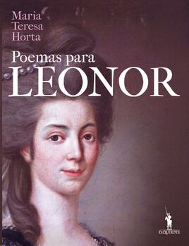 Poemas para Leonor