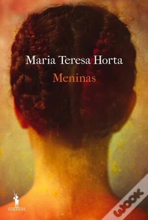 Meninas