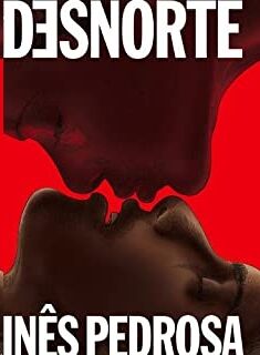 Desnorte
