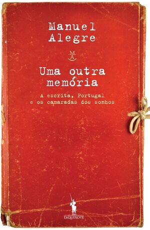 Uma Outra Memoria