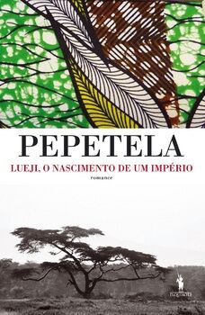 Lueji: O Nascimento de um Império