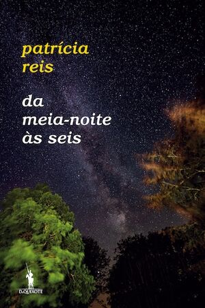 Da Meia-Noite às Seis