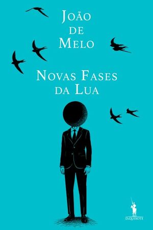 Novas Fases da Lua