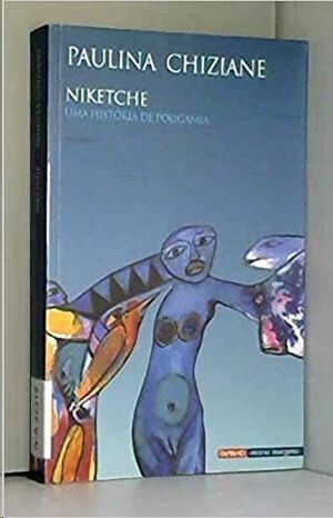 Niketche