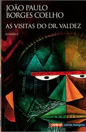 As Visitas do Dr. Valdez