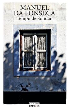 Tempo de solidao