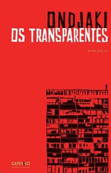 Os Transparentes