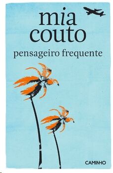 Pensageiro Frequente