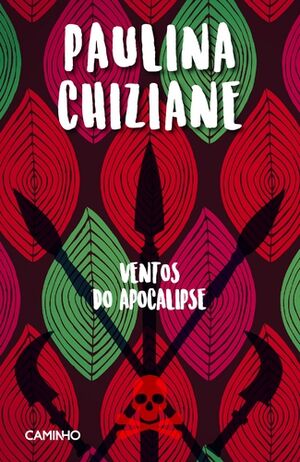 Ventos do Apocalipse