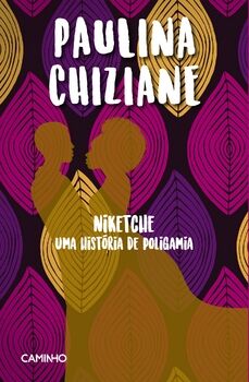 Niketche: Uma historia de poligamia
