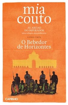 (03) O Bebedouro do Horizonte