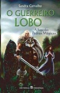 (2) O Guerreiro Lobo