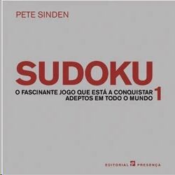 Sudoku 1