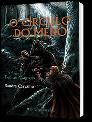 (4) O Circulo do Medo