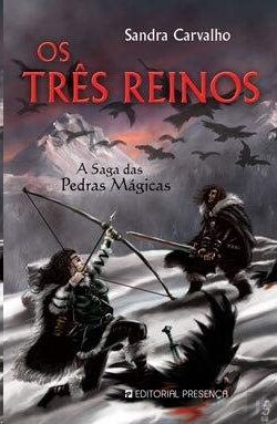 (5) Os Tres Reinos