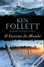 O Inverno do Mundo - Livro 2