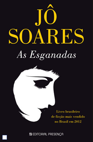 As Esganadas