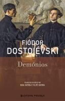 Demónios