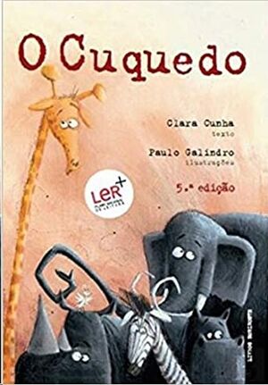 O Cuquedo