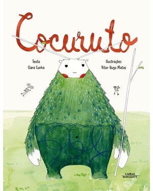 Cocuruto