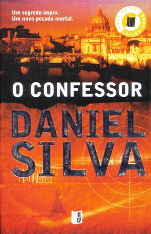 O confessor