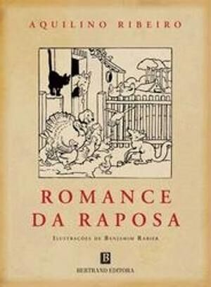 Romance da Raposa