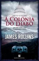 A Colónia do Diabo