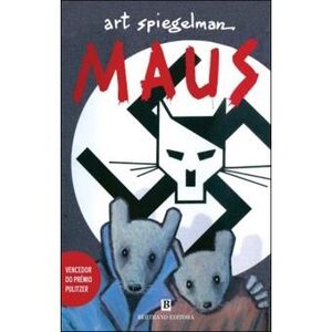 Maus