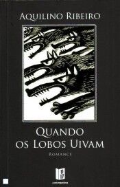 Quando os Lobos Uivam