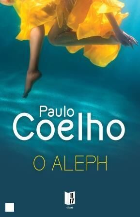 Aleph