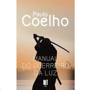 Manual do Guerreiro da Luz