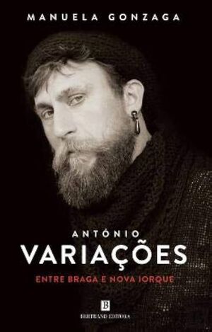 António Variações