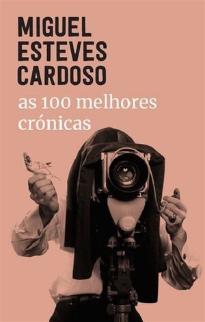 As 100 Melhores Crónicas