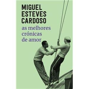 As Melhores Crónicas de Amor