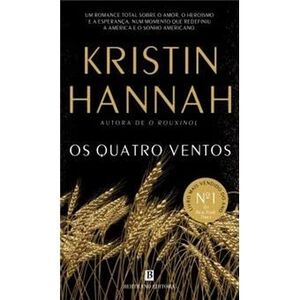 Os Quatro Ventos