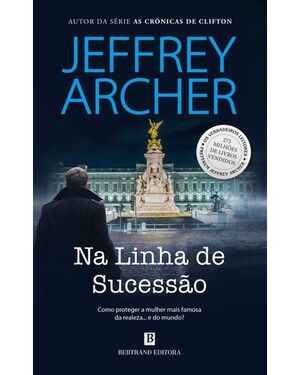 Na Linha de Sucessão