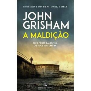 A Maldição